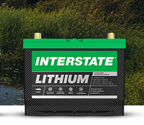 Batteries